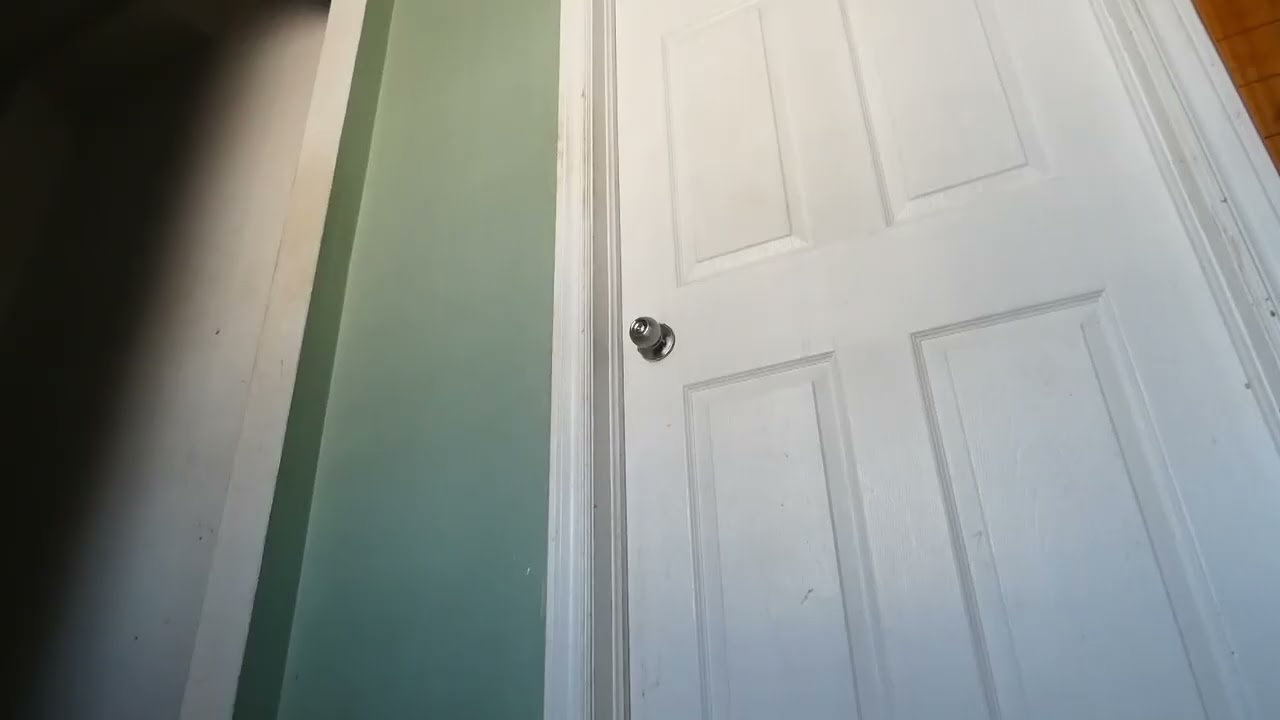 A Call