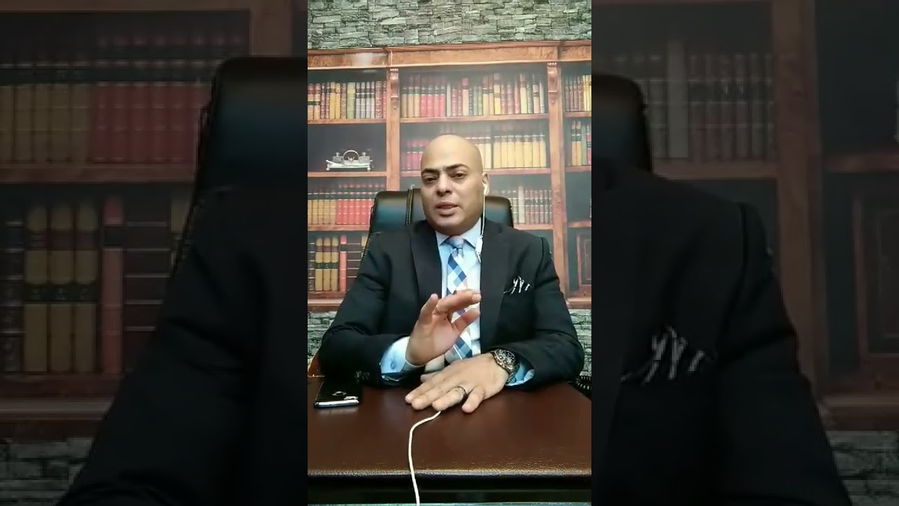 الهروب من التجنيد والغياب والفرق بينهما
