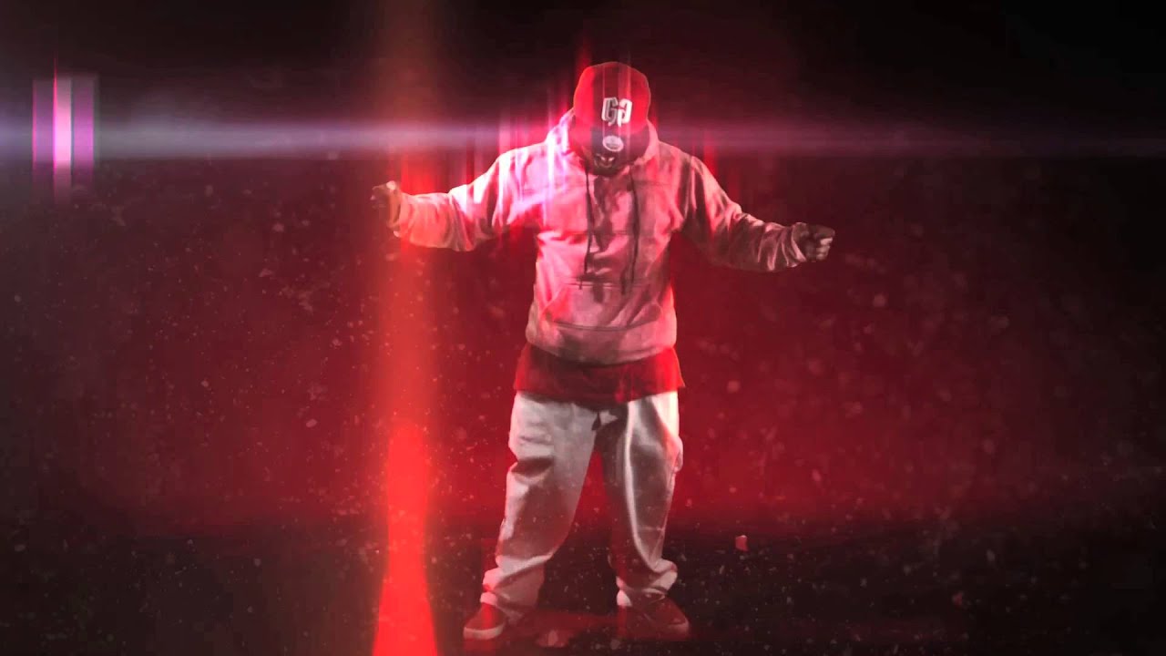LA FOUINE 