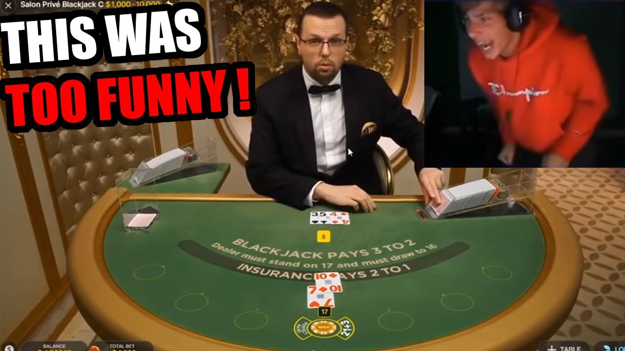 НАЧАЛО ЛЕГЕНДЫ!!! Xposed BlackJack