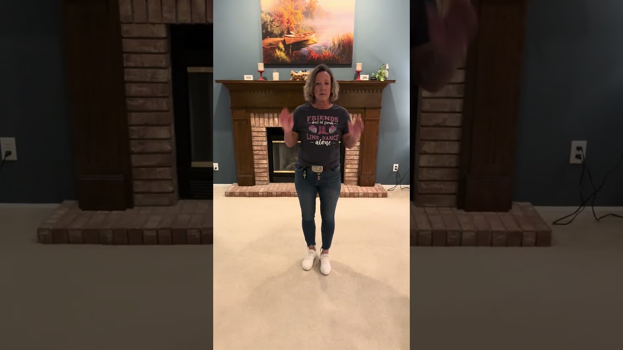 Rock Around The Clock Demo and Tutorial 
