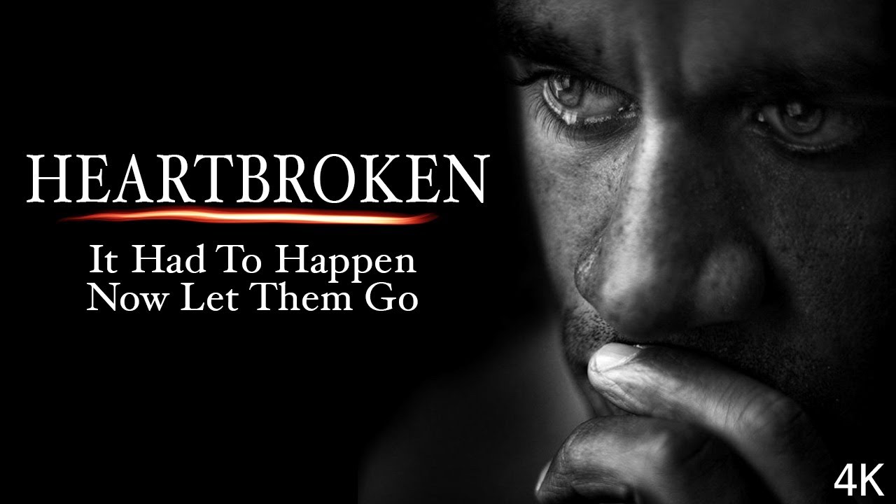 IT HAD TO HAPPEN. NOW LET THEM WALK | Motivational speech | T.D. Jakes, Steven Furtick