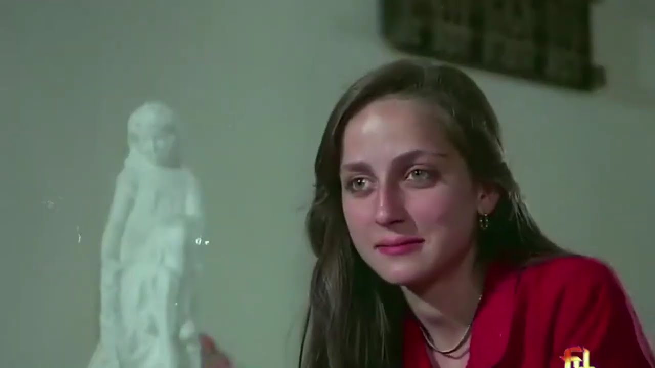 Rare interviews of Indian Music Legends