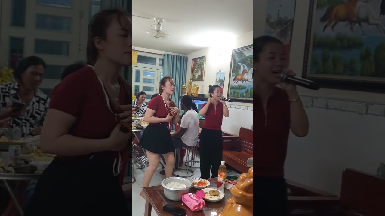 Hót vui xuân