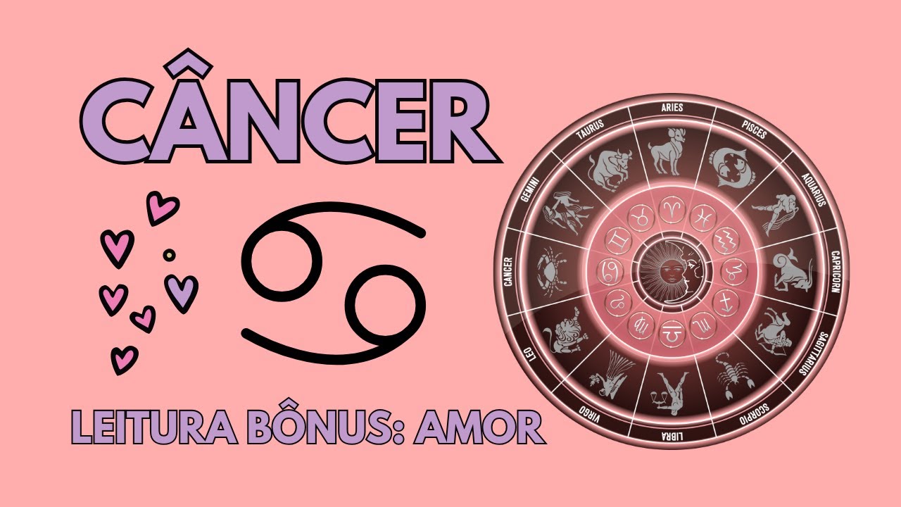CÂNCER  BÔNUS - ESSA PESSOA DECIDIU PASSAR A VIDA AO SEU LADO, MAS ESTÁ EMOCIONALMENTE INSEGURA!