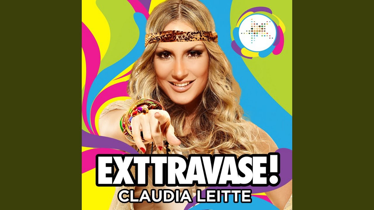 Exttravasa