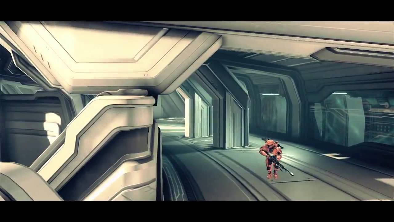 Murphinator :: 