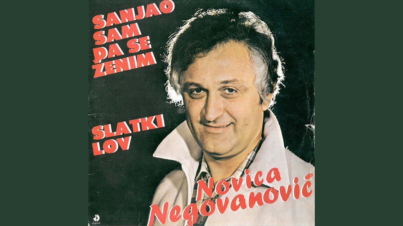 Gde je nocas otvoreno