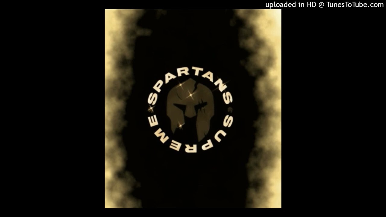 #HarlemSpartans Blanco x MizOrMac - Want From Me [Nights In Harlem 2] #SpartanSupreme