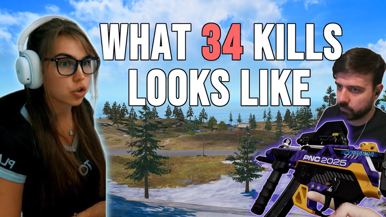 BEST Duo STRATEGY For HUGE Wins! | DanucD TV