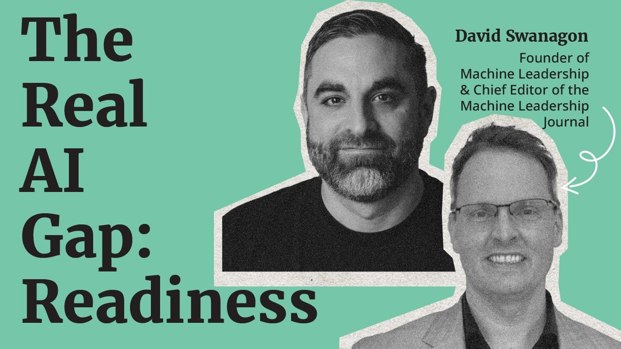 The Hidden Costs of Poor AI Adoption (And Who Should Fix It)