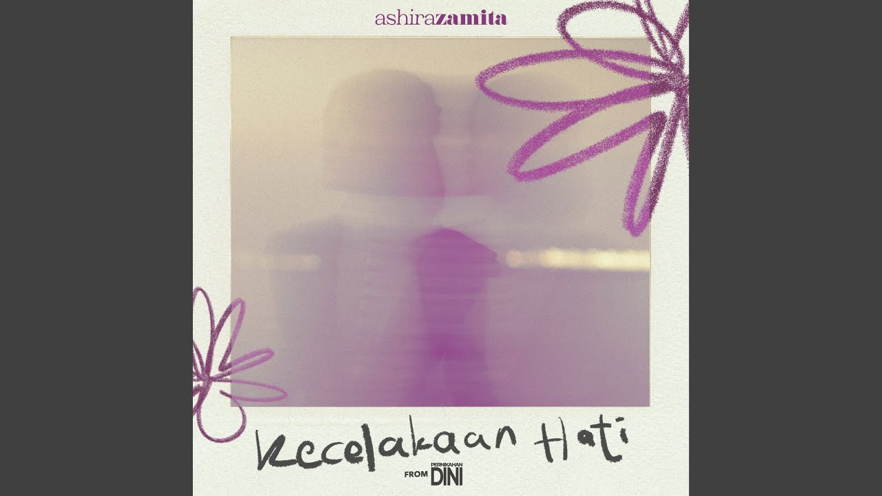 Kecelakaan Hati (From 