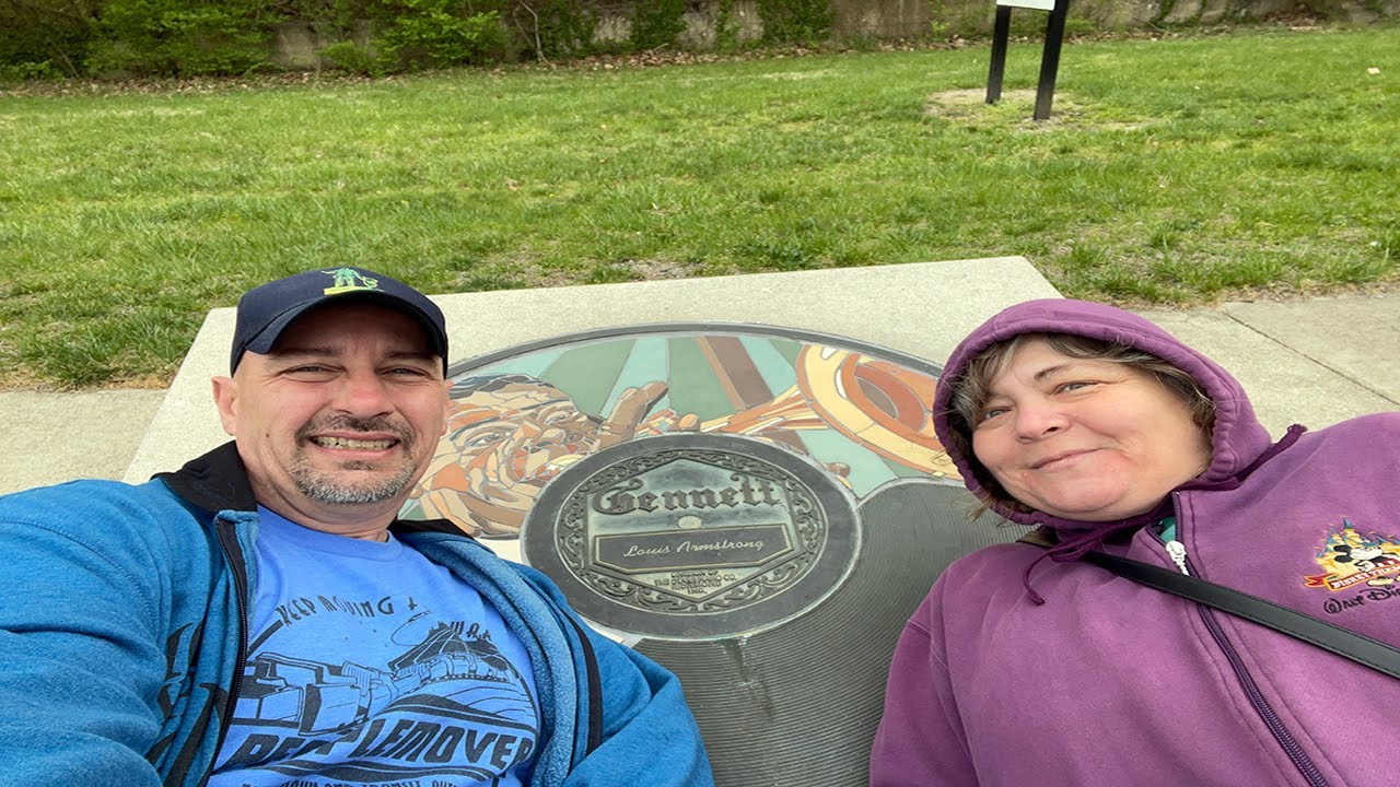 Exploring the Gennett Records Walk of Fame: A Tribute to Early American Music