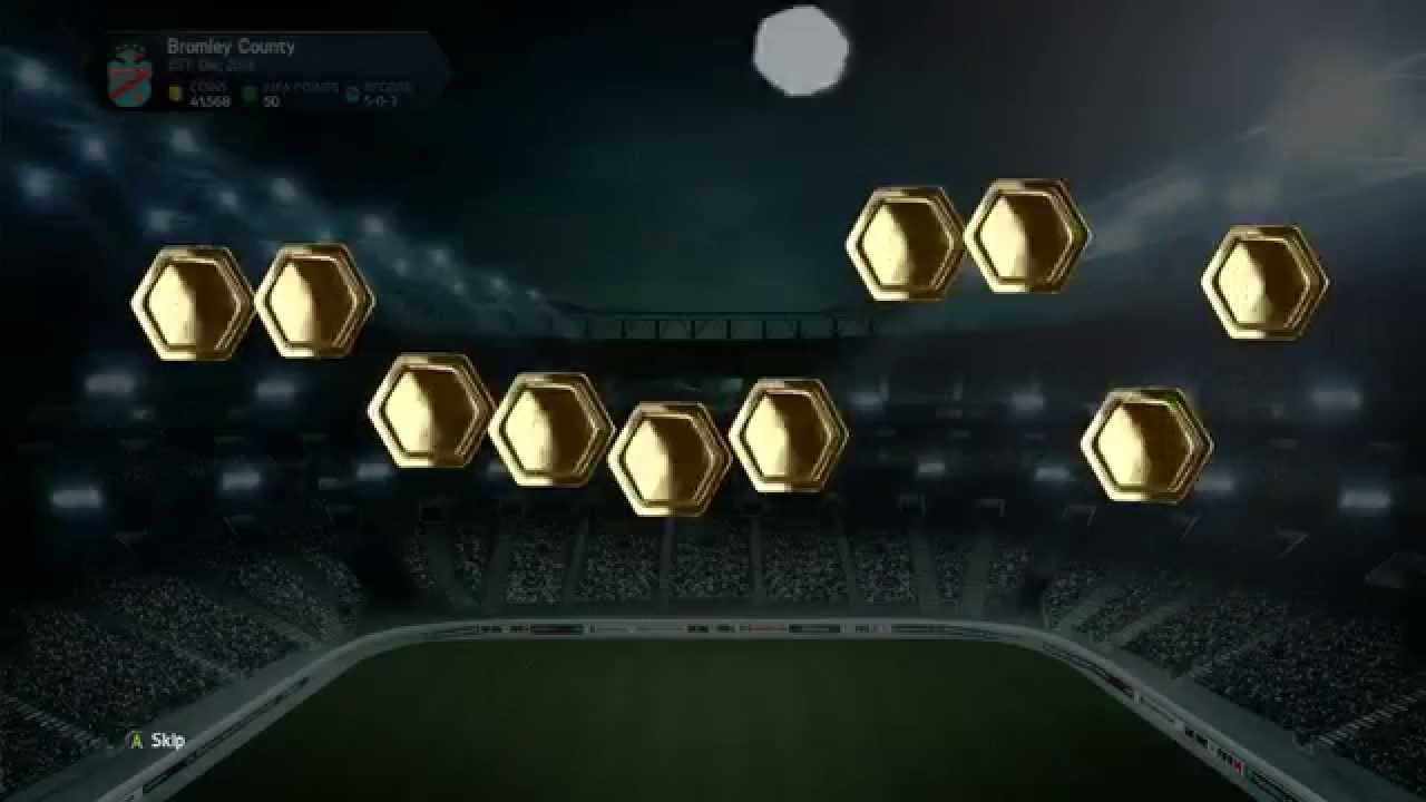 MLS TOTS & INFORM IN MEGA PACKS!