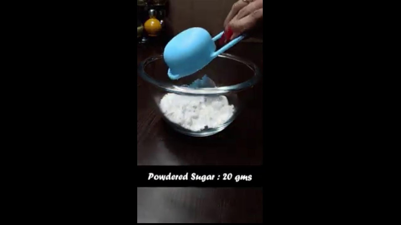 मैंगो वेफल Chocolate / Mango Belgium  Waffle with Ice Cream Recipe