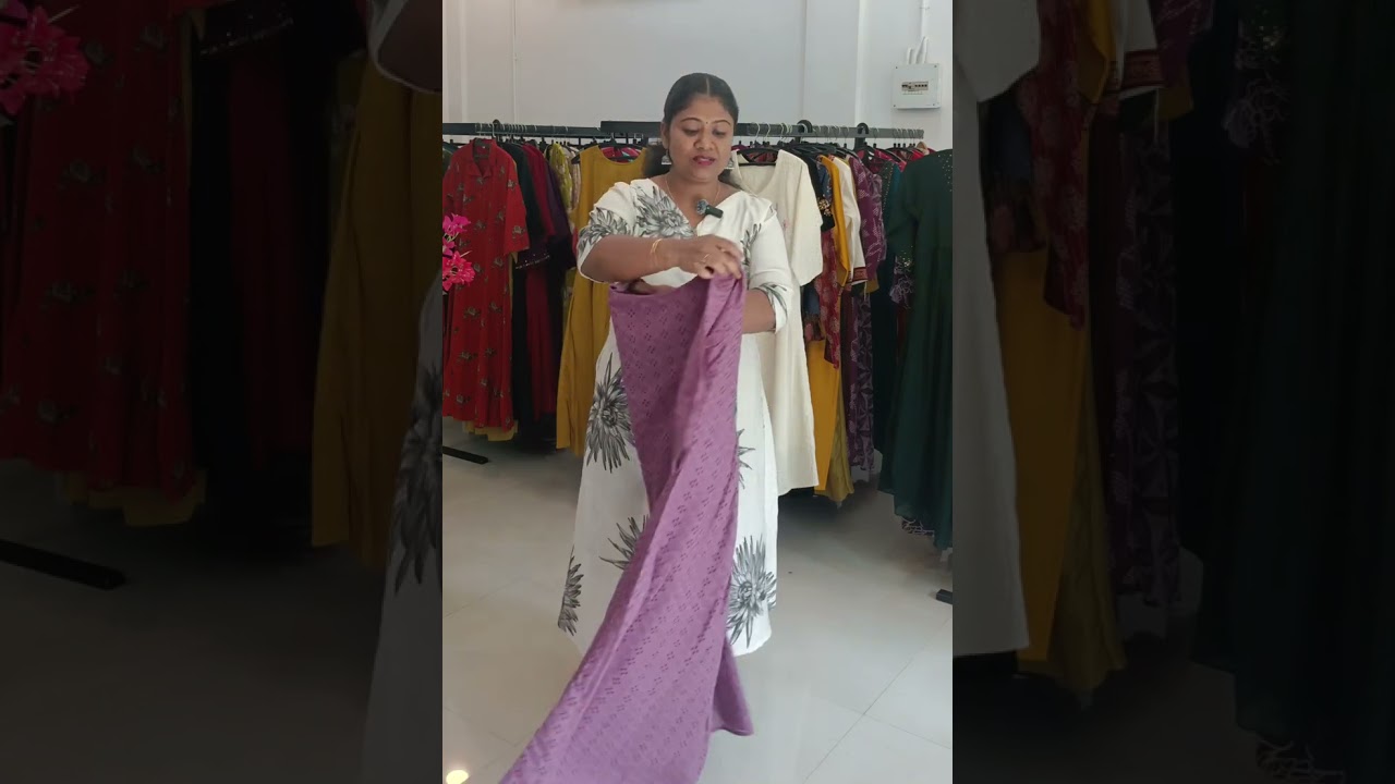 Offer Sale🥳🥳🥳🥳EP#1079#queens collections#WhatsApp 9037050150 #Cherukunnam #kurti #stylish #ernakulam