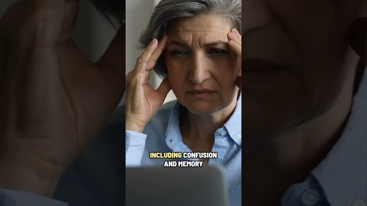 Insider Accident Lawyers - Common symptoms of a Traumatic Brain Injury