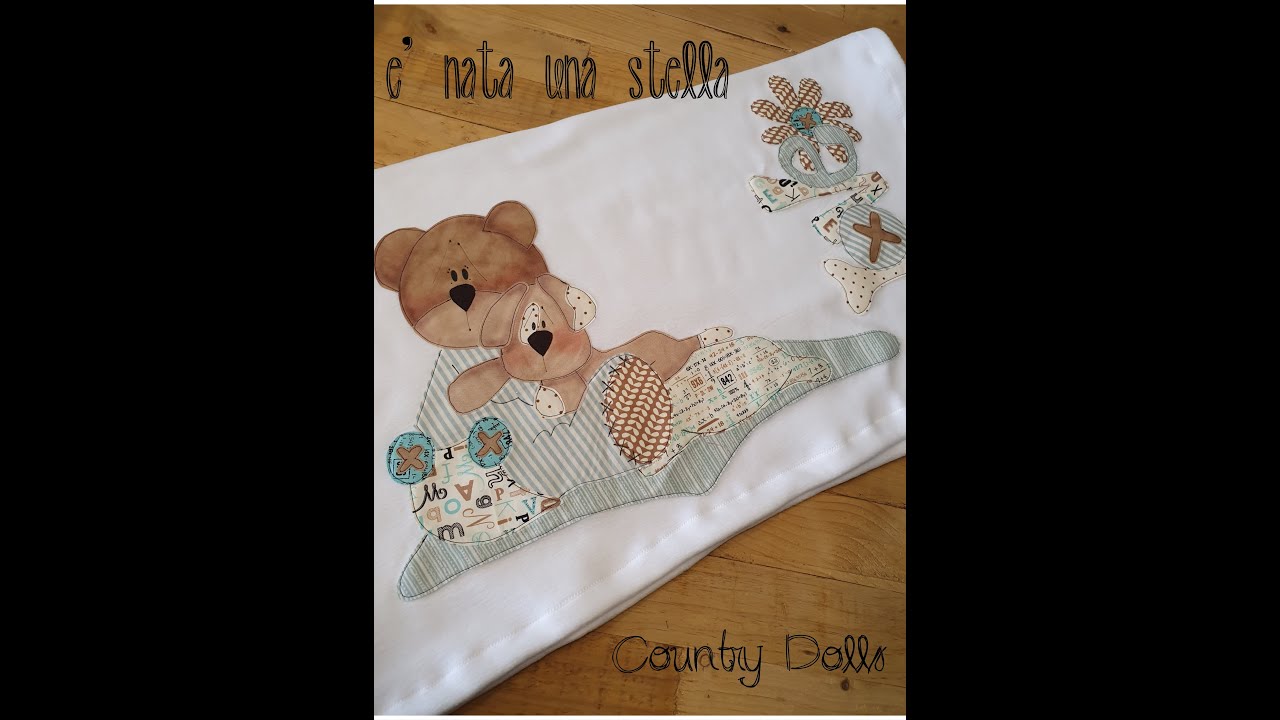 COPERTINA ORSO