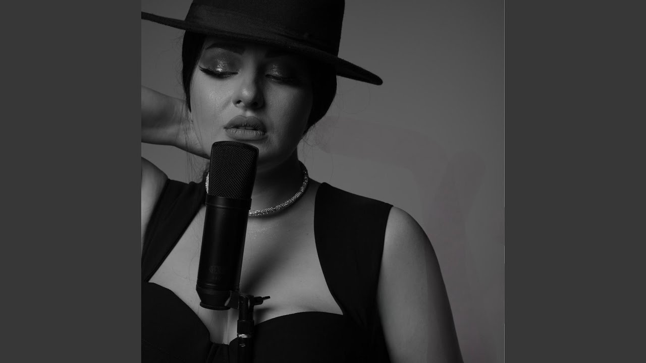 Sirel Noric (feat. Saribekyan Trio)