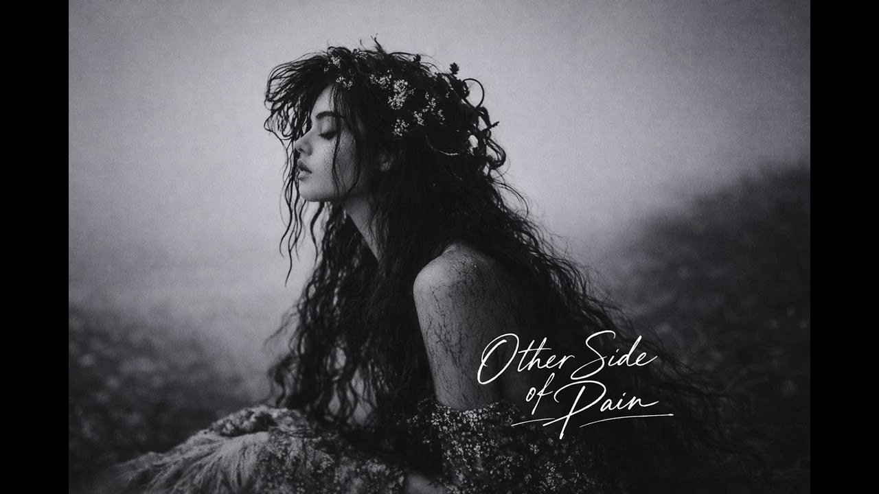 Other Side of Pain