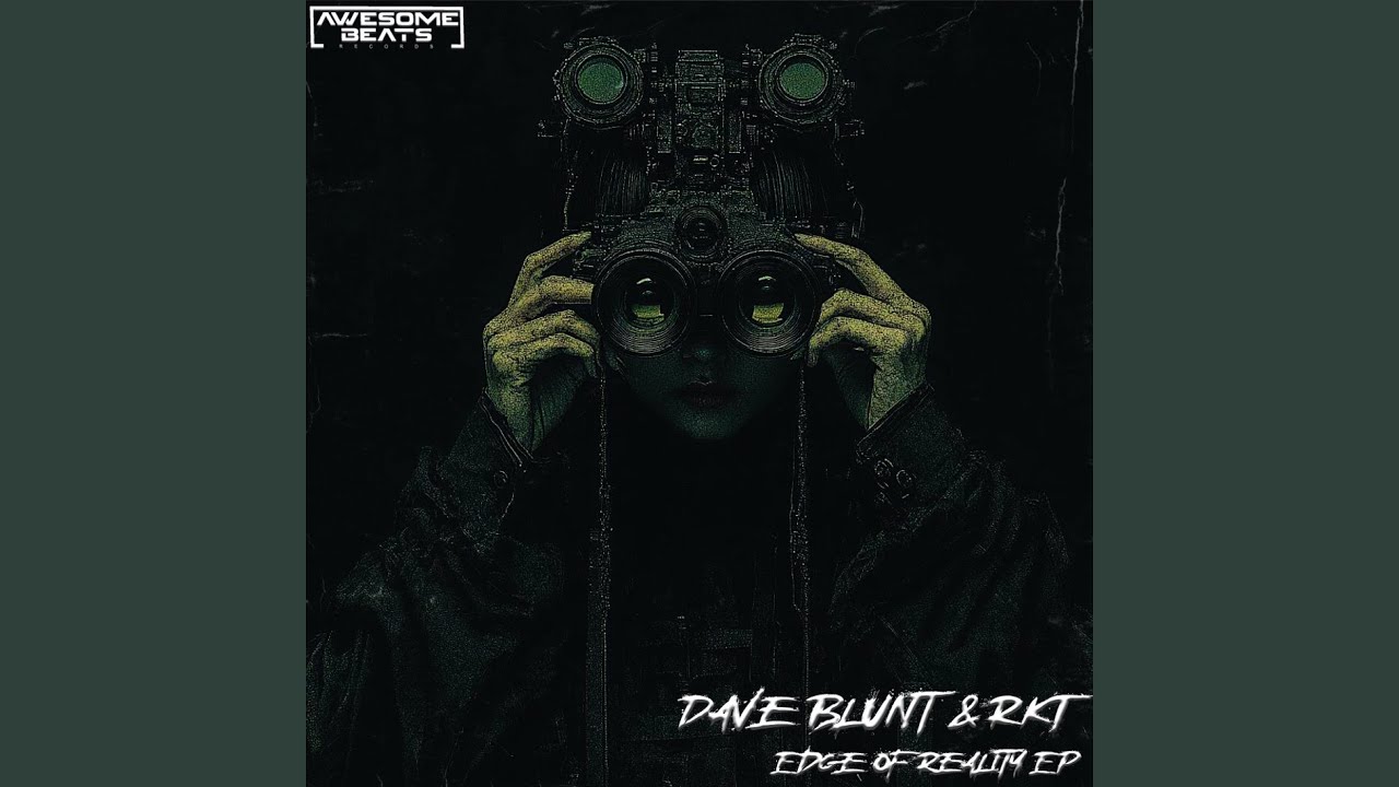 Drop It (Original Mix)