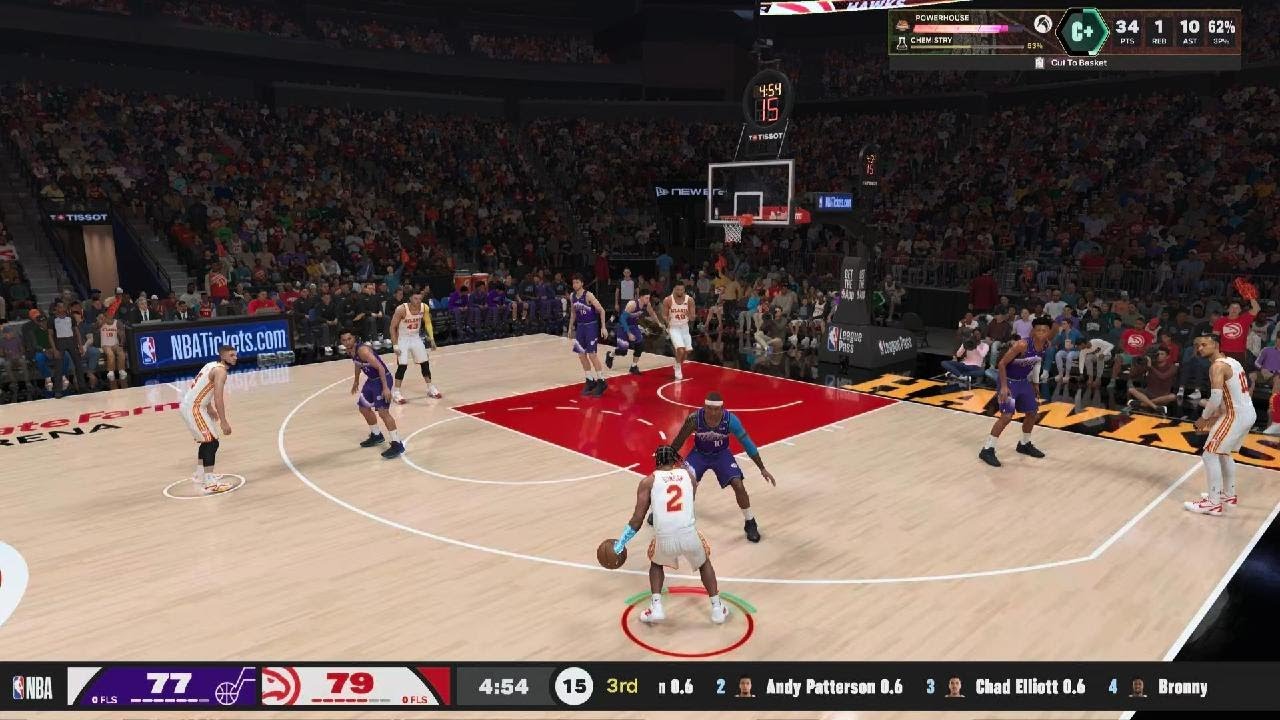 NBA 2K26_20260315222354SURPRISE!#TURNEDUP!?