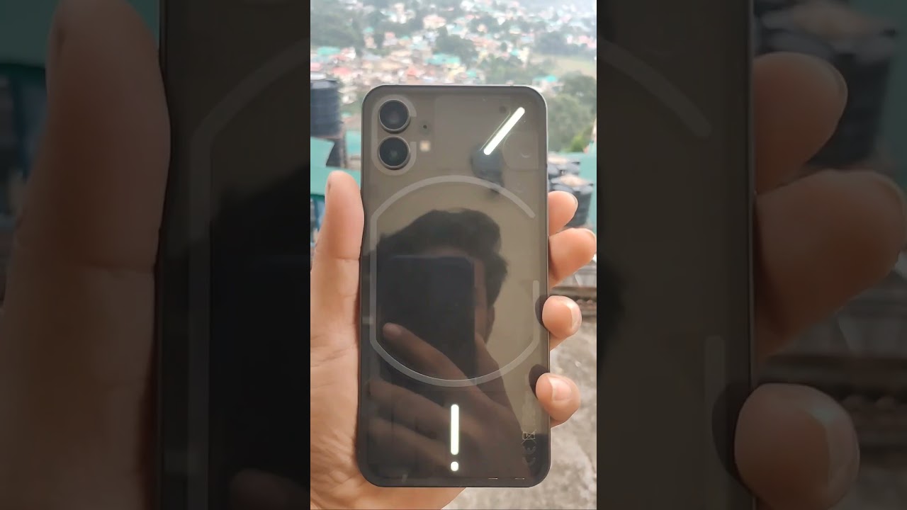 Unleash Hidden Features: Unlock the Power of 