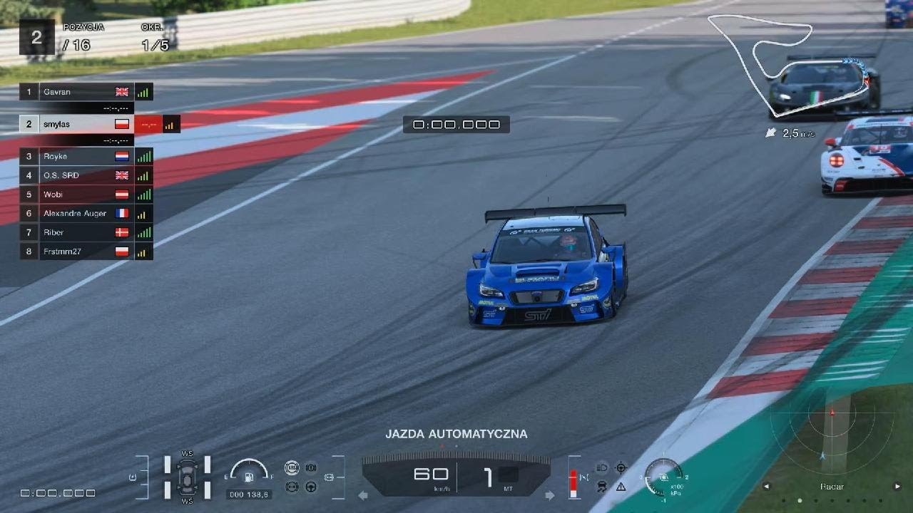 Gran Turismo 7_20260209212337