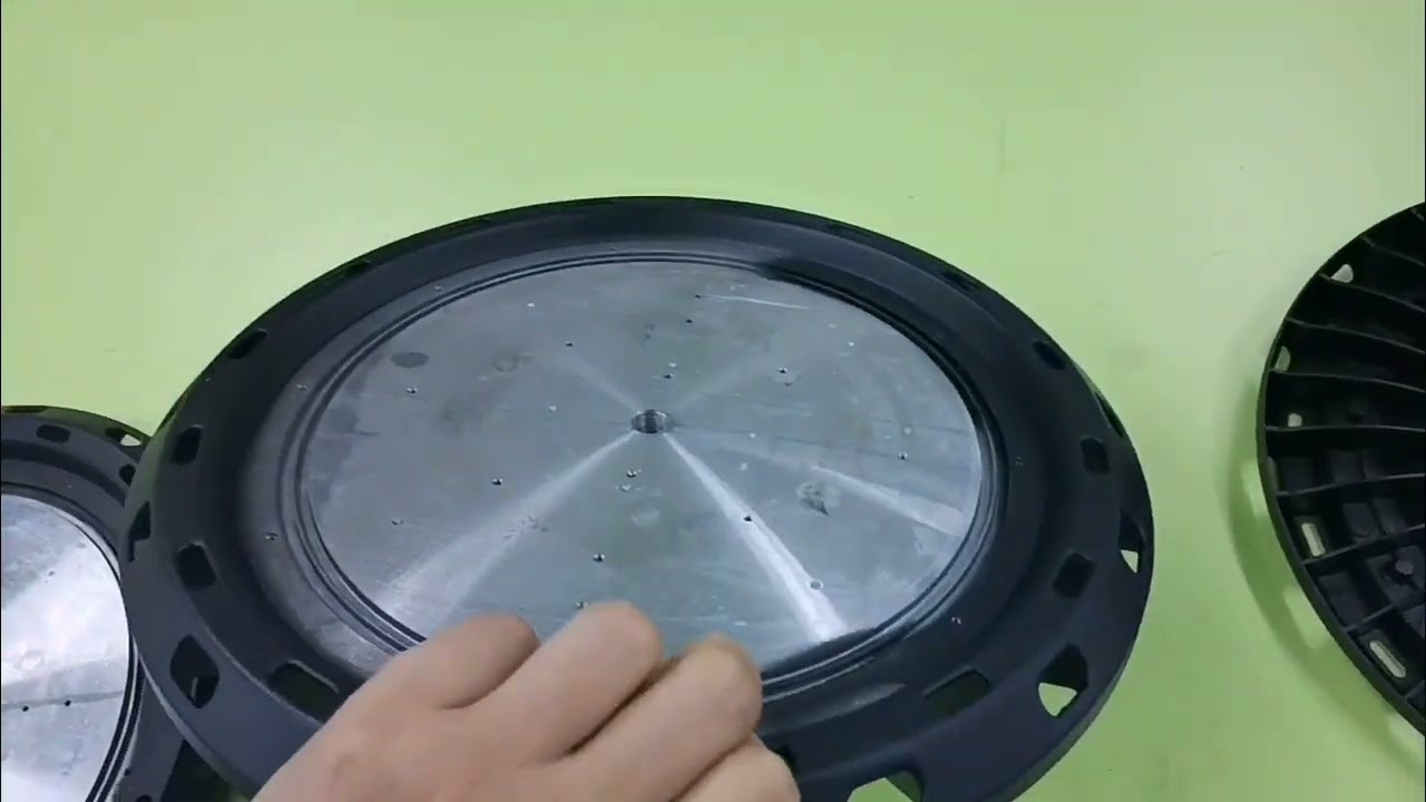 cintres luminaires haute baie, 200w led prix de la lumi&egrave;re de haute baie, meilleure usine de Chine