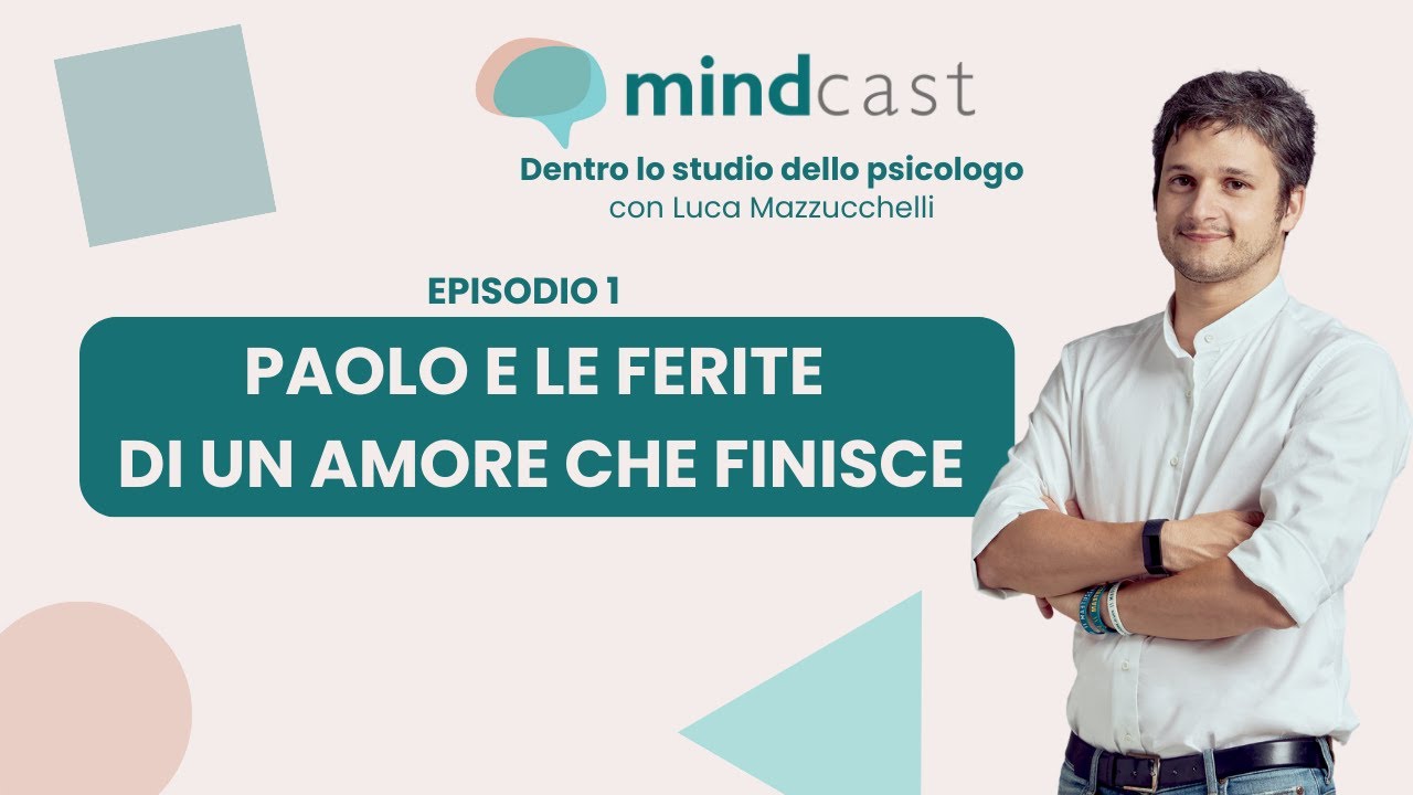 Un amore che finisce: superare la fine di una relazione grazie all'aiuto dello psicologo
