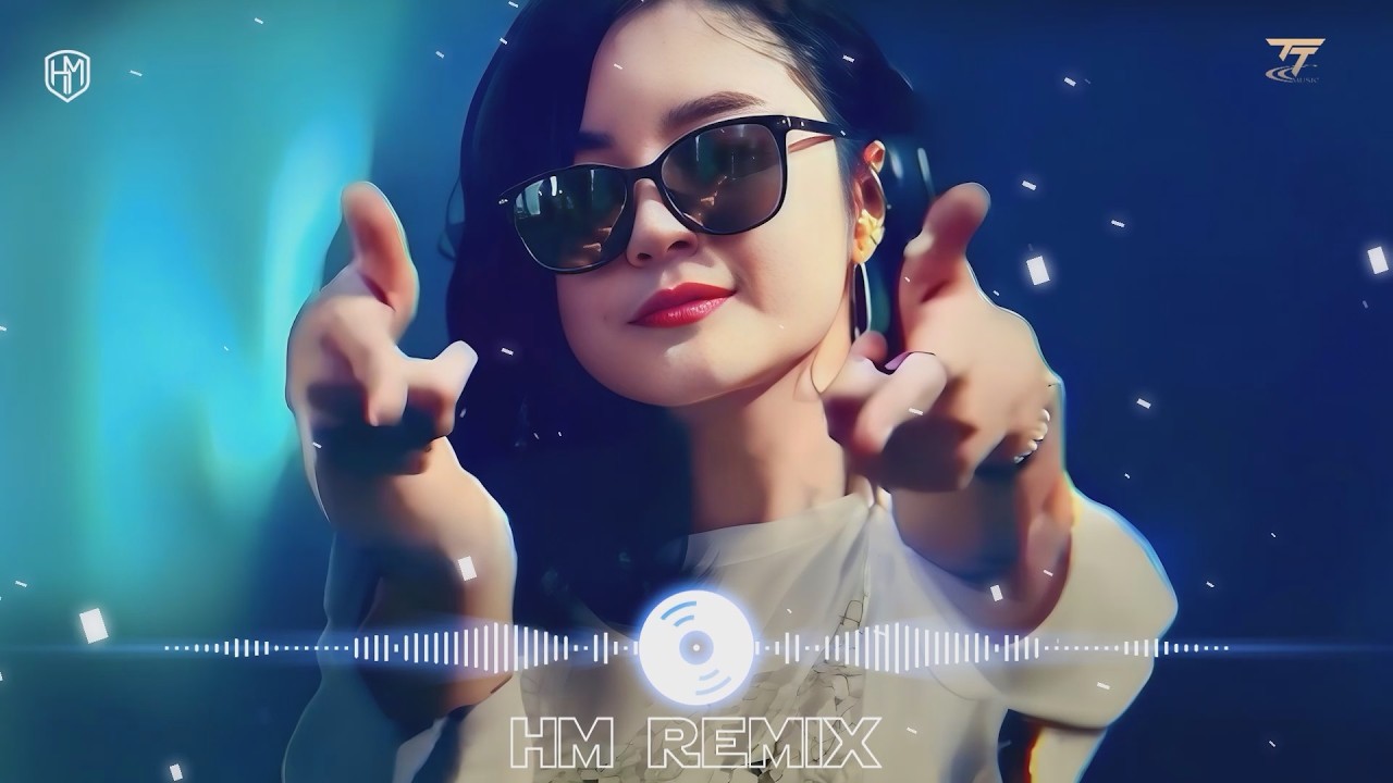 NHẠC REMIX TIKTOK TRIỆU VIEW - BXH Nhạc Trẻ Remix Hay Nhất Hiện Nay - Top 20 Nhạc TikTok Hay 2026