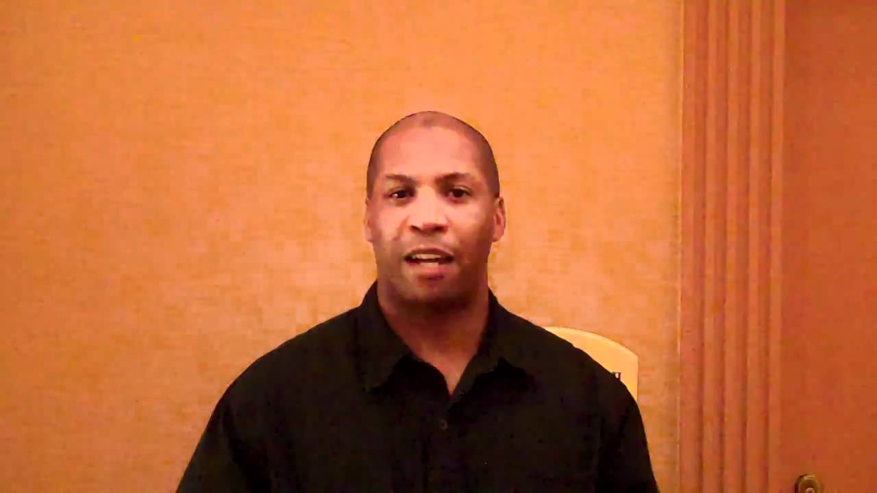 Flipping Houston LIVE Testimonial4