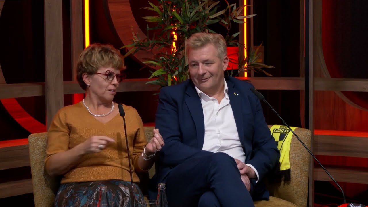 MS bij Luc Van Thillo op 37-jarige leeftijd vastgesteld.