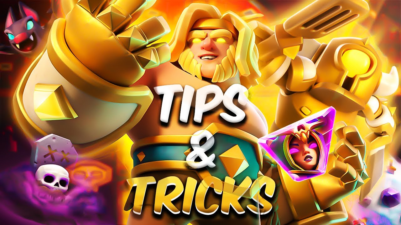 СОВЕТЫ ПО ГИГАНТСКОМУ КЛАДБИЩУ (ЧАСТЬ 1)