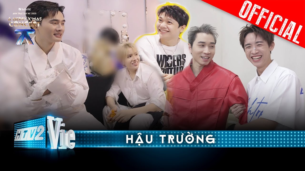 [BTS] Jaysonlei bị Dillan Hoàng Phan, Nhâm Phương Nam lật kèo, Karik 