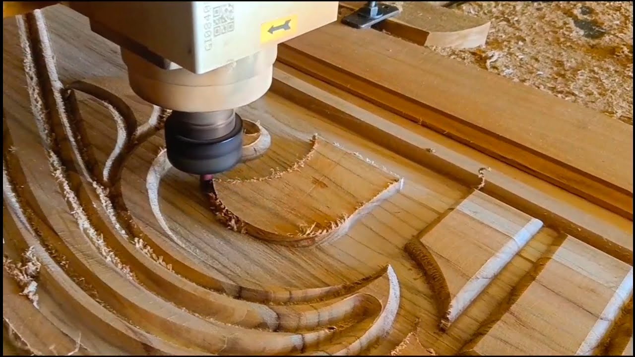 2.5d modern door design in just 30mint 😱🔥cnc nhi fire hai yeh😊#viralvideo #woodworking #cnc 