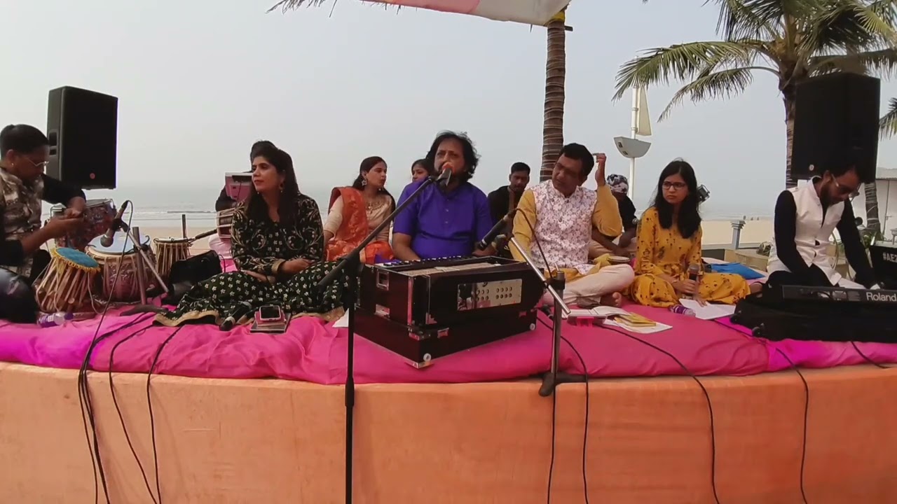 Vivah Vidhi prarambh English