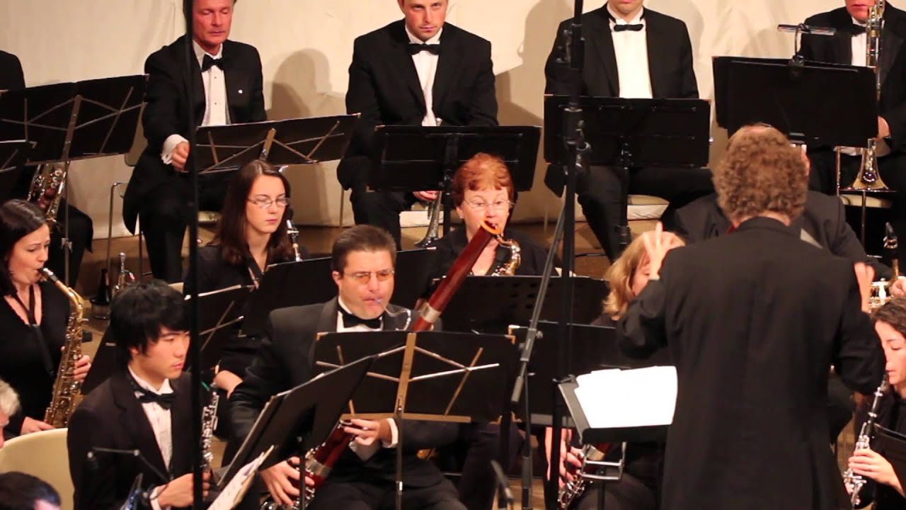 Die Meistersinger, by Richard Wagner, Trans. Mark Hindsley