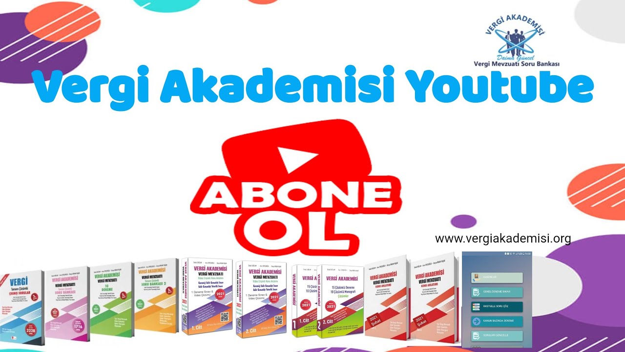 14.02.2021 Deneme Sınavı