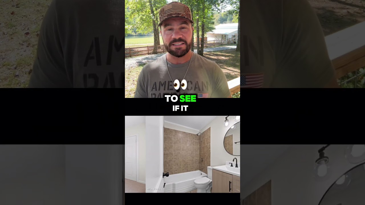 Найдите покупателей за наличные БЕСПЛАТНО с помощью Zillow