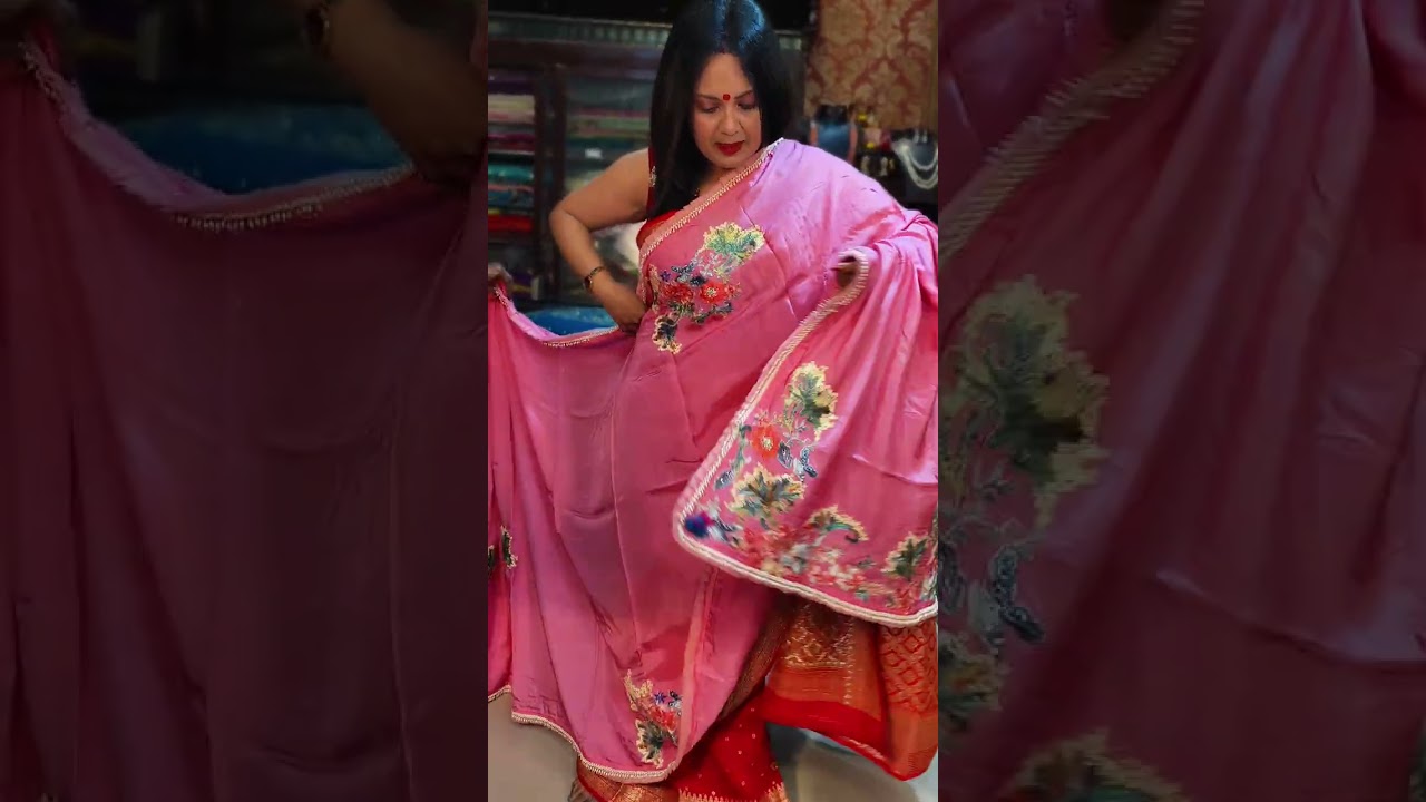 Discounted Party sarees 9831287670,9062999275