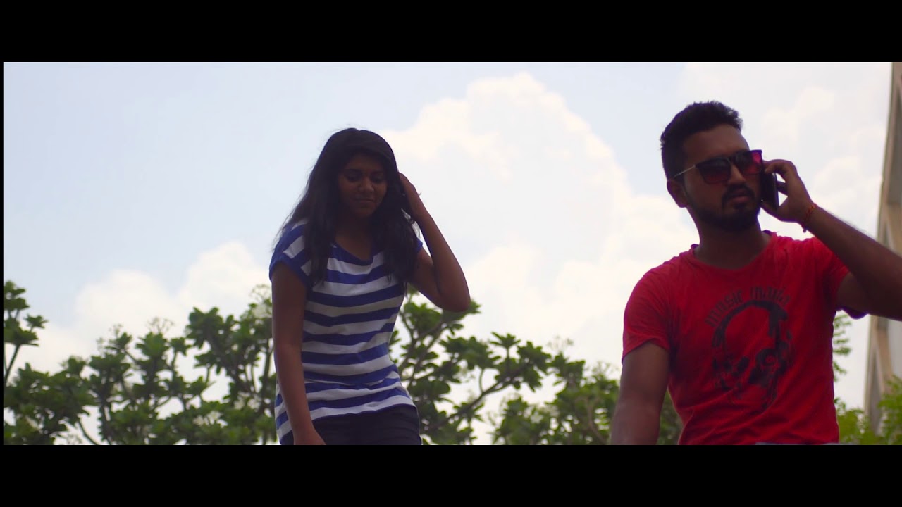 Srinivas