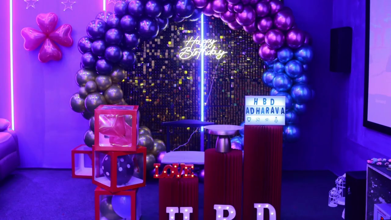 ARK Cineplex Private Theater (Vemulawada) +91 73865 25725
