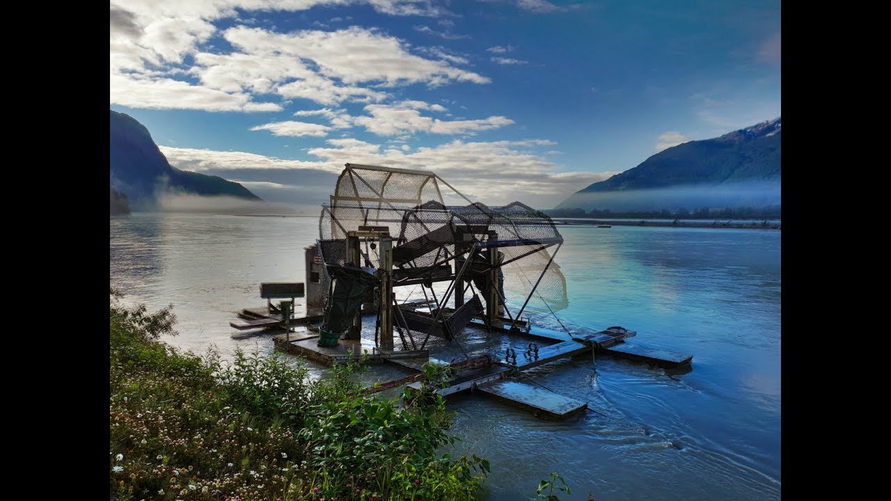 Haines Alaska