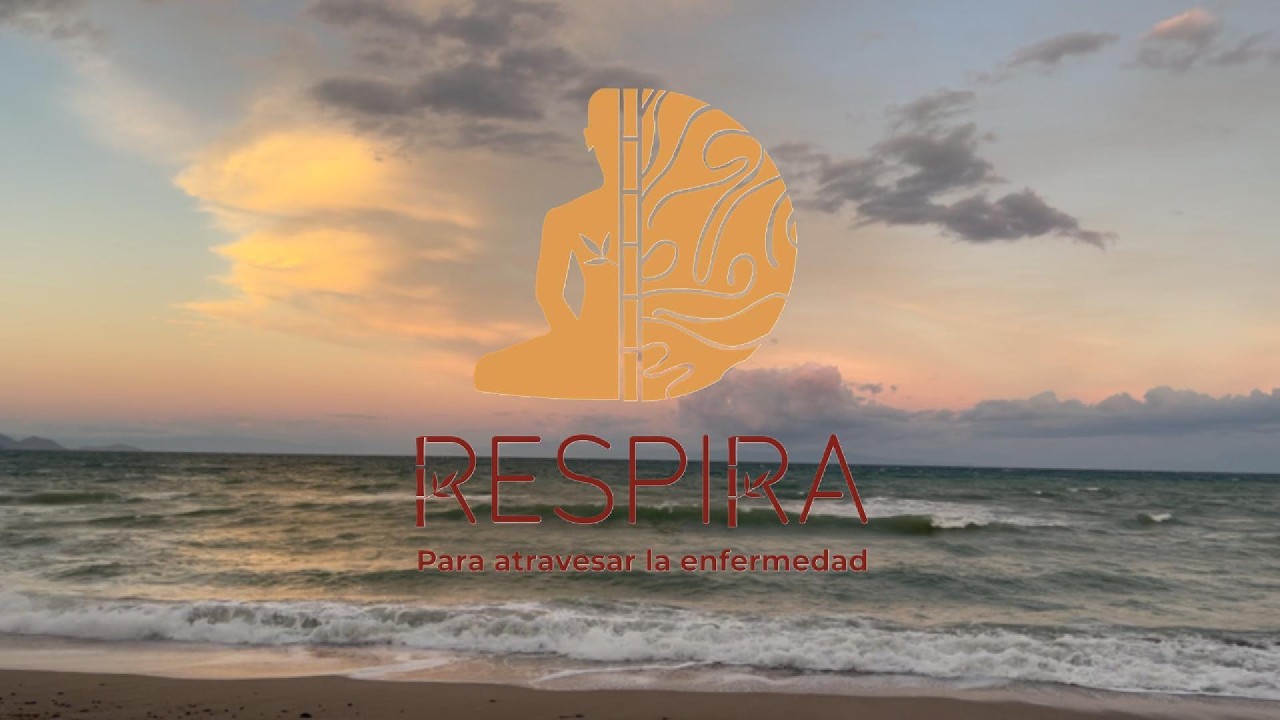 Cierre (When Breathing Hurts)