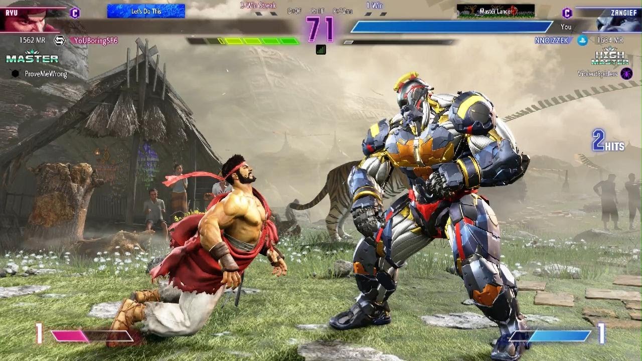Street Fighter 6_20260119185643