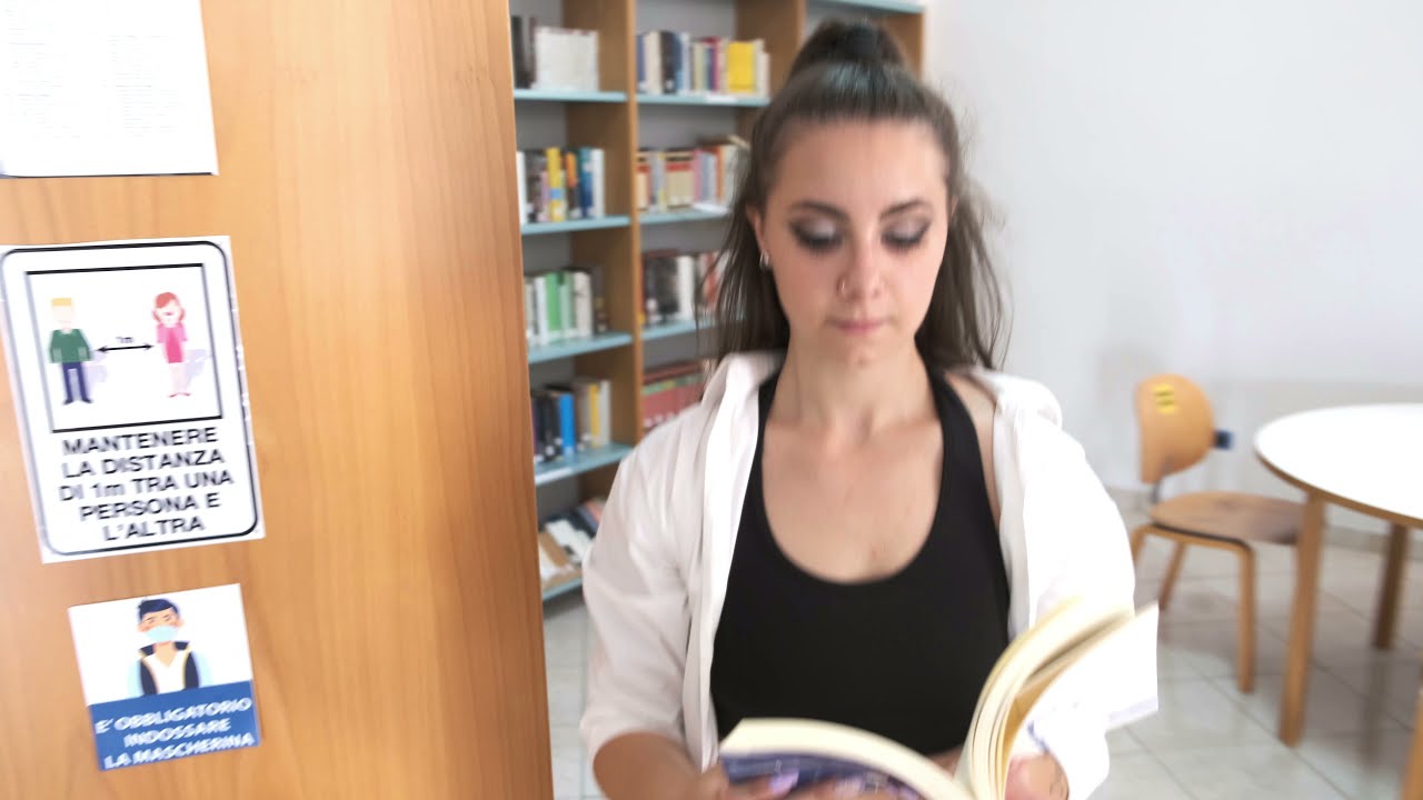 OLTRE LA SCUOLA