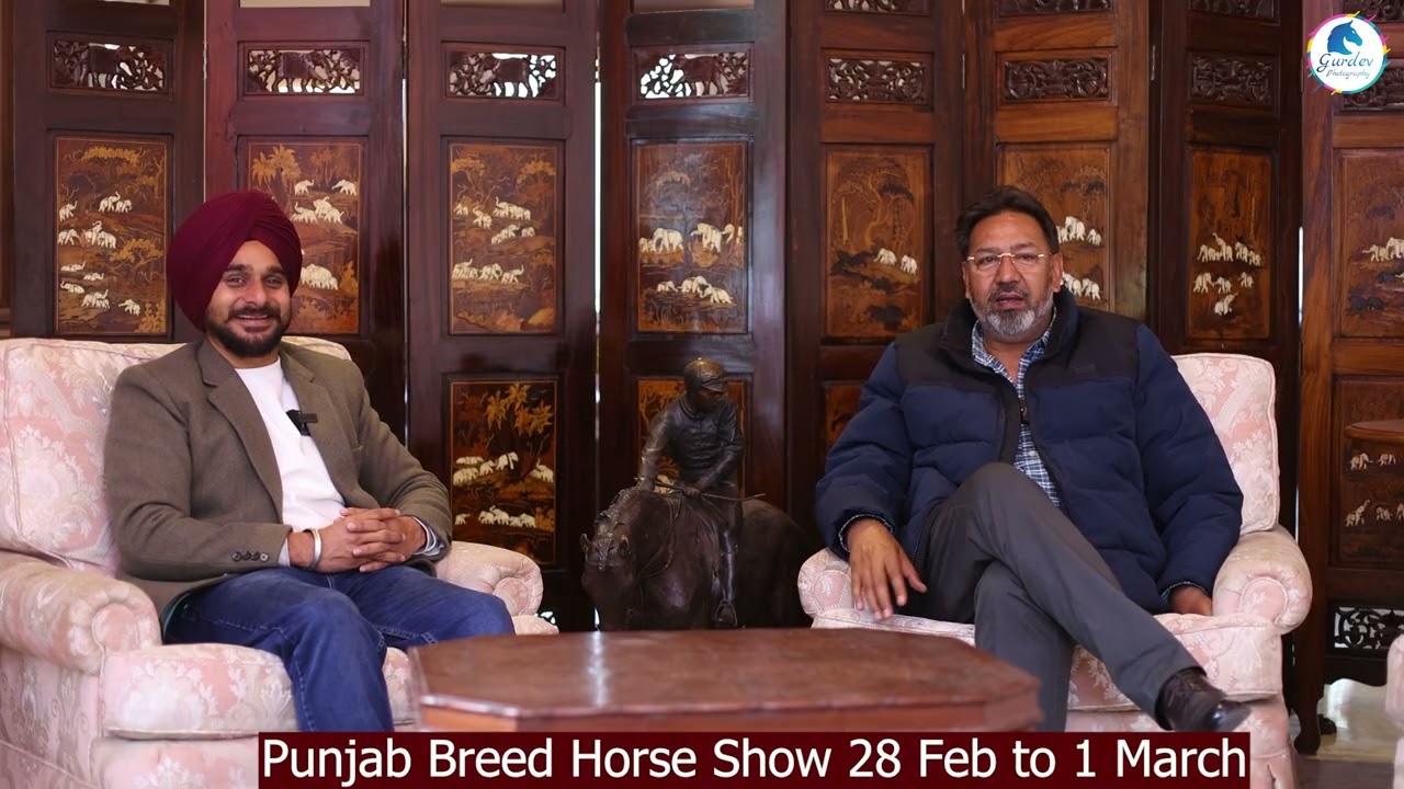 Part 2 ਇਹ ਗੱਲਾਂ ਅੱਖਾਂ ਖੋਲ ਦੇਣਗੀਆਂ Best Interview of the year with professor sumaer sira ji