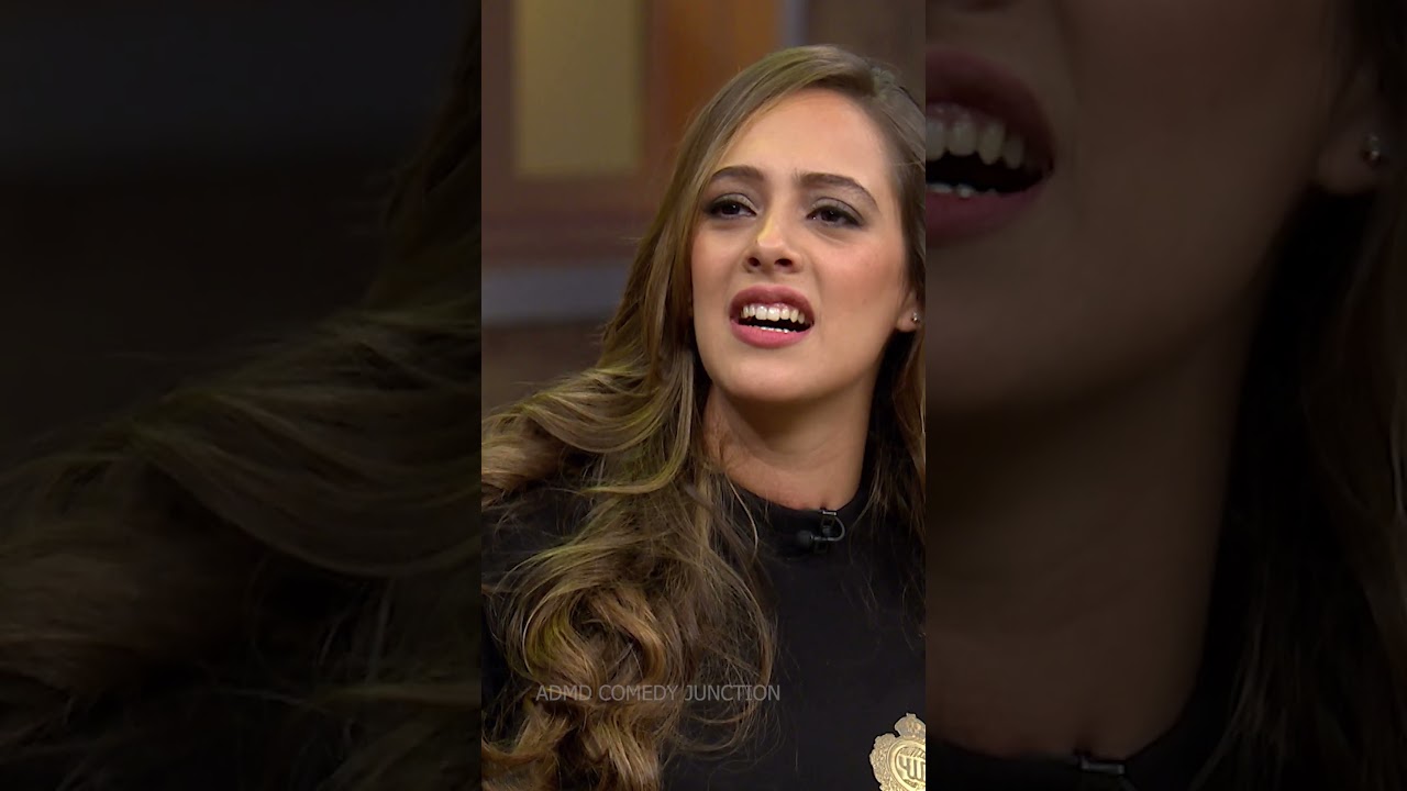 Hazel Keech ne bataya apne baate #kapilsharma #comedyshow #kapilsharmacomedyshow