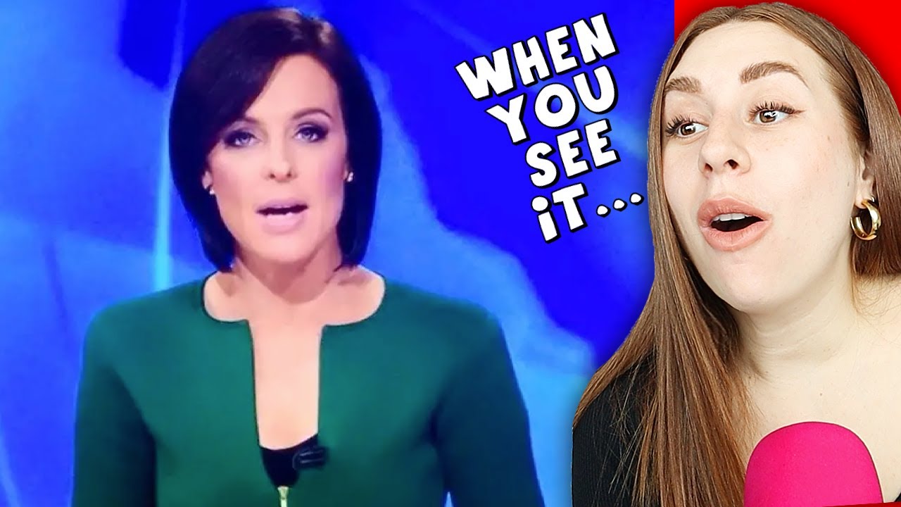People BETRAYED By Their Own Outfits #clothingfails - REACTION